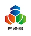杭州和蜂園保健品有限公司