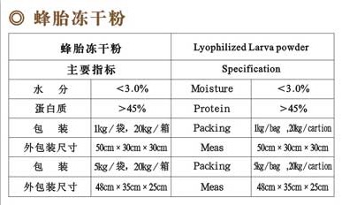 WeChat301101ecd4859ca5e9db269eb3d356e9.jpg